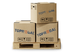 Category Articles & offres spéciales