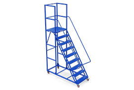 Category Échelles