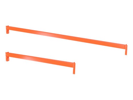 CATEGORY_IMAGE_ALT