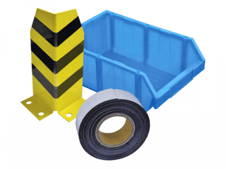 CATEGORY_IMAGE_ALT