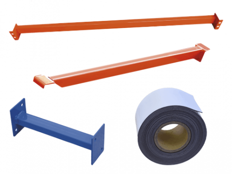 CATEGORY_IMAGE_ALT