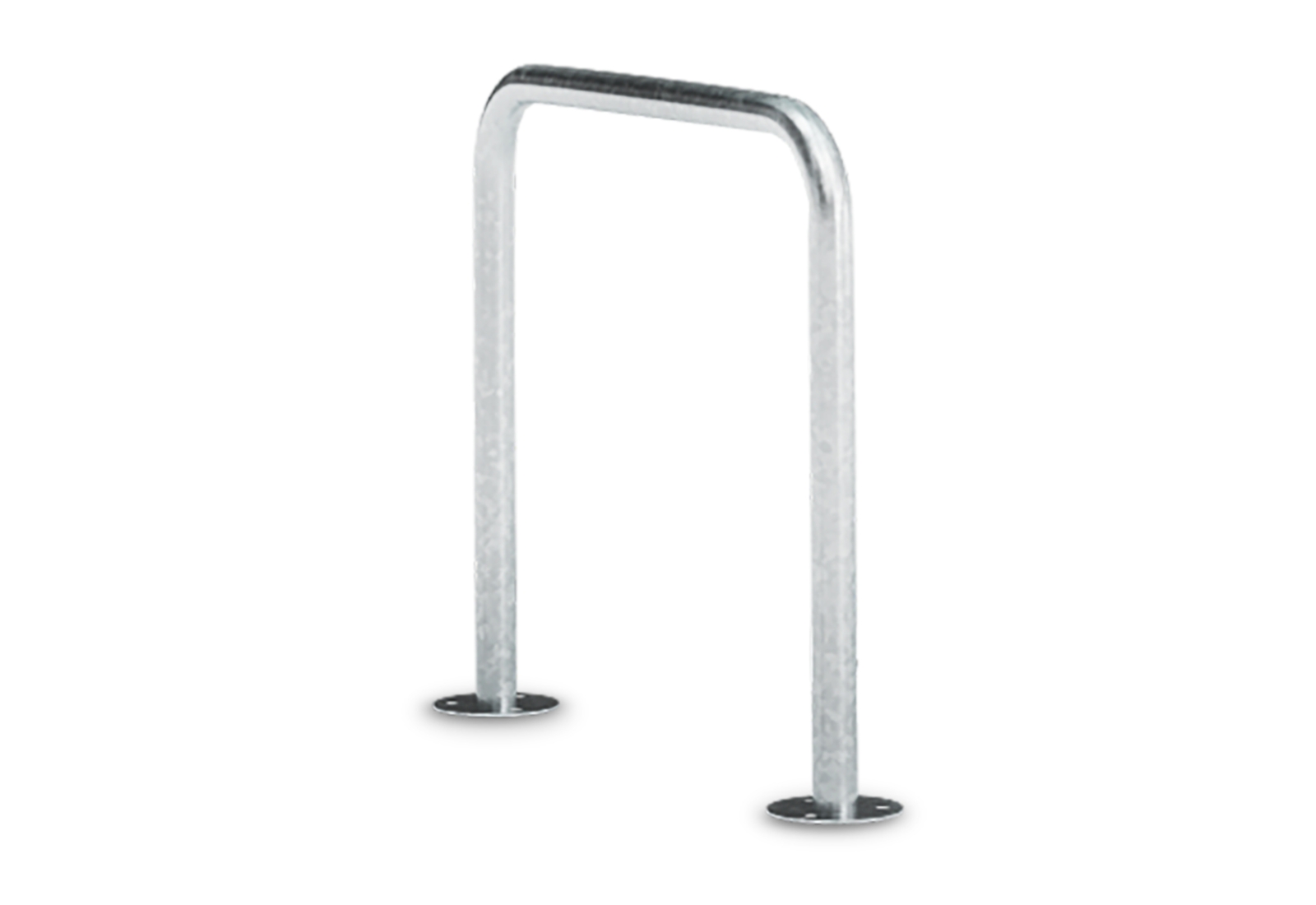 5 Ressorts De Compression En Acier Inox 304 – Longueur 100mm, Diamètre 15mm, Fil 1.0mm – Pour Mécanique, Bricolage