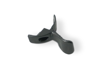 Touche de fixation pour HU-P1316, TecMaschin