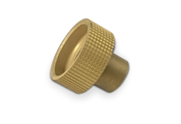 Roue de serrage pour HU-P1316, TecMaschin