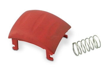 Interrupteur ventral pour HE1200/3, SolidHub