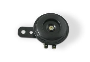 Avertisseur sonore pour HE1200/3, SolidHub