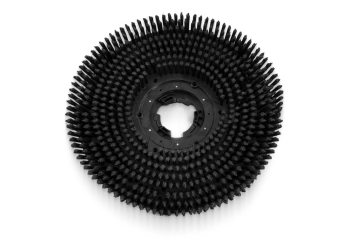 Accessoires brosse de nettoyage pour l’autolaveuse SWM50E, diamètre 490 mm, wipeket