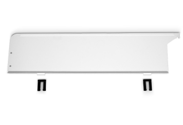 1 x plaque de séparation pour distributeur automatique VA-6K de TecMaschin