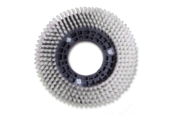 Brosse de nettoyage pour autolaveuse SWM20E, wipeket