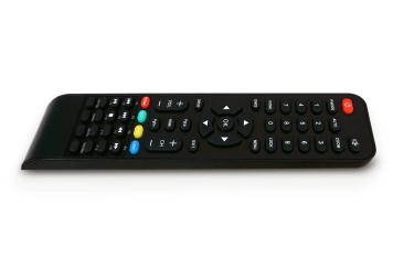 Télécommande pour tableau blanc numérique IWBT-86, Android 11, TecMaschin