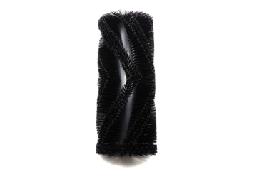 Brosse de nettoyage principale pour balayeuse de voirie SKM80E, wipeket