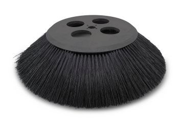  Brosse latérale pour balayeuse de voirie SKM200E, wipeket