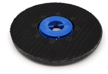 Pad holder for scrubber dryer SWM33 from wipeket 