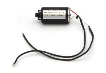 Moteur de tension pour appareil de cerclage manuel HU-P1316, TecMaschin