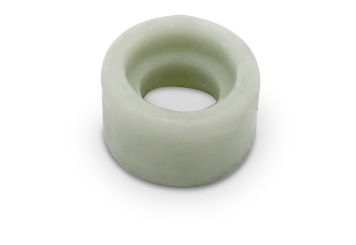 Roue d'appui pour HWE2000-2, SolidHub