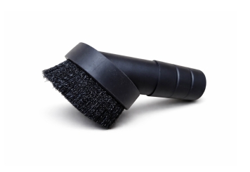 Buse ronde pour aspirateur eau et poussière NTS80-1, wipeket