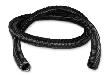 2-in-1 Leaf Blower and Hand Vacuum LB1300, wipeket 