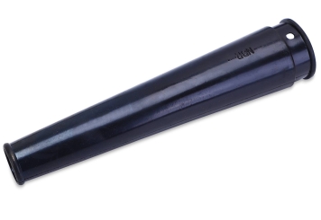 2-in-1 Leaf Blower and Hand Vacuum LB1300, wipeket 