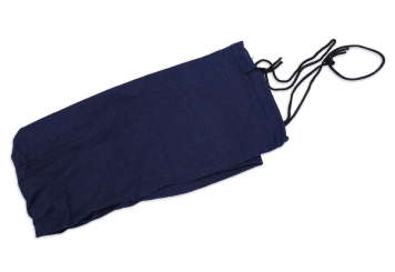 2-in-1 Leaf Blower and Hand Vacuum LB1300, wipeket 