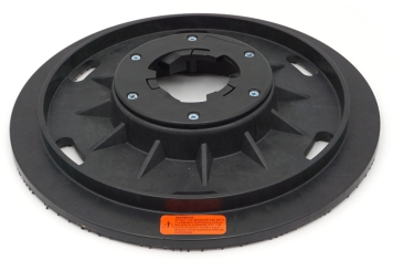 Pad holder for scrubber dryer SWM30 from wipeket 