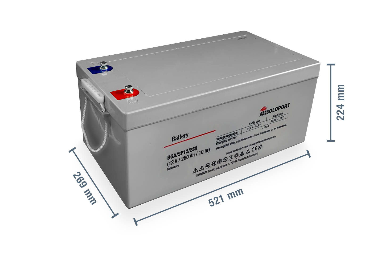 40 x 40 x 20 mm FD124020EB 12V 0.12A 3Wire 4 cm Ventola di 40 x 40 x 20 mm FD124020EB 12V 0.12A 3Wire 4 cm Ventola di