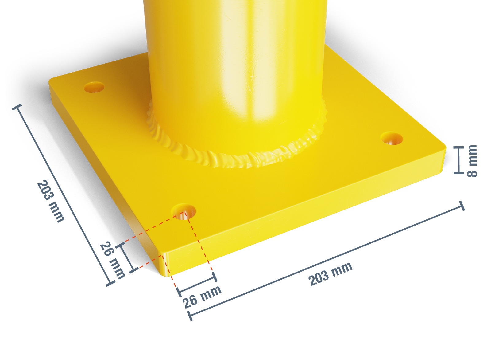 Annonce3M MF72 FILM POUR PARTIELLE CACHE