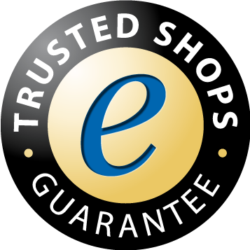 trusted shops light